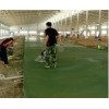 河北金剛砂耐磨地坪材料多少錢(qián)
