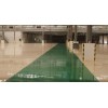河北金剛砂耐磨地坪材料廠家耐磨地坪材料多少錢(qián)