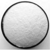 廠家現(xiàn)貨直銷CAS號:22832-87-7雙氯苯咪唑