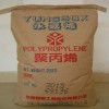 供應PP:B380G、B330F、R370Y、R370F