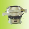 WH萬(wàn)宏加緣式漿液振動(dòng)篩品質(zhì)保證