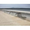 上海伸縮縫填充料廠家；最便宜的柔性道路填縫料廠家直銷