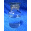 廣州批發(fā)D20溶劑油商機(jī)