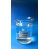 廣州批發(fā)3號白油商機(jī)