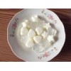 魔芋膠，魔芋膠價(jià)格，魔芋膠生產(chǎn)廠家，魔芋膠作用