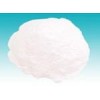 CMC，CMC生產(chǎn)廠家，CMC價(jià)格，CMC作用