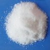 生物素，生物素價格，生物素生產廠家，生物素作用