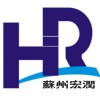 苯亞磺酸鈉（無(wú)水感光）