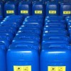 供應(yīng)高硬、高堿、高PH值緩蝕阻垢劑 水處理藥劑
