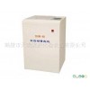 煤炭化驗(yàn)儀器/煤炭化驗(yàn)設(shè)備價(jià)格/煤炭化驗(yàn)室