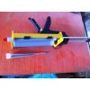 加固公司專用注射植筋膠；操作簡單方便；無浪費