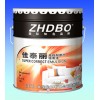 專業(yè)供應(yīng)內(nèi)墻乳膠漆