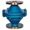 阻火器，阻火器價(jià)格，阻火器型號(hào)，撫順石油機(jī)械廠(chǎng)