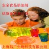 卡拉膠，卡拉膠價(jià)格，卡拉膠廠家，卡拉膠性狀