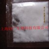 啤酒專用卡拉膠，啤酒專用卡拉膠價(jià)格，啤酒專用卡拉膠用法