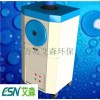 湖南電焊煙霧凈化器，焊煙凈化設備