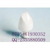 DL-蘋果酸生產(chǎn)廠家現(xiàn)貨供應CAS: 6915-15-7