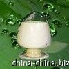 供應(yīng)沙蒿子膠