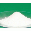 ***四環(huán)素  生產(chǎn)廠家CAS號:64-75-5