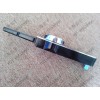 北京扭矩扳手，定扭矩扳手銷售公司