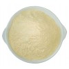 含量99%對羥基肉桂酸501-98-4生產(chǎn)廠家直銷