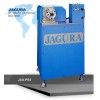 拋光機(jī) JAG-PG5