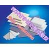 優(yōu)質CPVC&進口CPVC板棒-CPVC板 CPVC棒