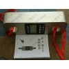 數(shù)字測(cè)力儀器，數(shù)字拉力測(cè)試儀