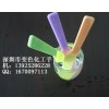 專做變色油墨，變色粉的廠家，變色材料低價銷售
