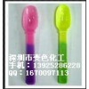 熱敏變色粉，太陽光變色粉，變色顏料外省購買快遞直達