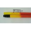 變色涂料廠變色油墨，變色油漆可以應用于各種產品