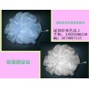 廣東質量最好的變色油墨，變色油漆，變色涂料廠家