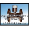 消防新規范用流量開關 電子管段式流量開關FR-DT10F