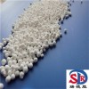 無水實心光滑球氯化鈣  瑞德勝化工