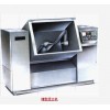 CH-槽型混合機廠家批量熱賣 槽型混合機性價比更高