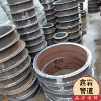 鑫巖管道人防通風(fēng)套管生產(chǎn)廠家,密閉電器,A/B柔剛性防水套管