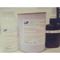 變壓器、油箱管道瞬間堵漏膠（THO152）