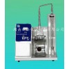 GB/T9170潤滑油及燃料油中總氮含量測(cè)定器
