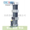 供應(yīng)LXQII-35D一次消諧器,LXQDII-35放心首選