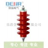 供應(yīng)HY5WS-17/50氧化鋅避雷器,避雷器參數(shù),性價比高