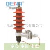 供應(yīng)HY5WS-17/50TLB避雷器,氧化鋅避雷器信譽保證