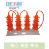 供應(yīng)TBP-B-42F/200三相組合式過電壓保護器現(xiàn)貨特惠