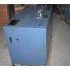 AE102A氧氣充填泵廠家