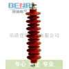 供HY5WX-51/134避雷器,35KV線路避雷器信譽(yù)保證