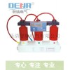 TBP-B-12.7/131-J帶計數(shù)器過電壓保護器現(xiàn)貨特惠