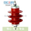 HY5WZ-10/27,HY5WZ-10/27避雷器信譽(yù)保證