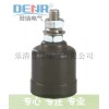 供應(yīng)TLB-1避雷器脫離器,TLB-5避雷器脫離器優(yōu)惠促銷