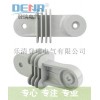 供應(yīng)DRB2避雷器安裝支架,DRB2避雷器安裝支架優(yōu)惠促銷