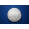 IPTG367-93-1生物學(xué)試劑價格