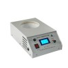 大連KDM1000系列可調(diào)控型電熱套